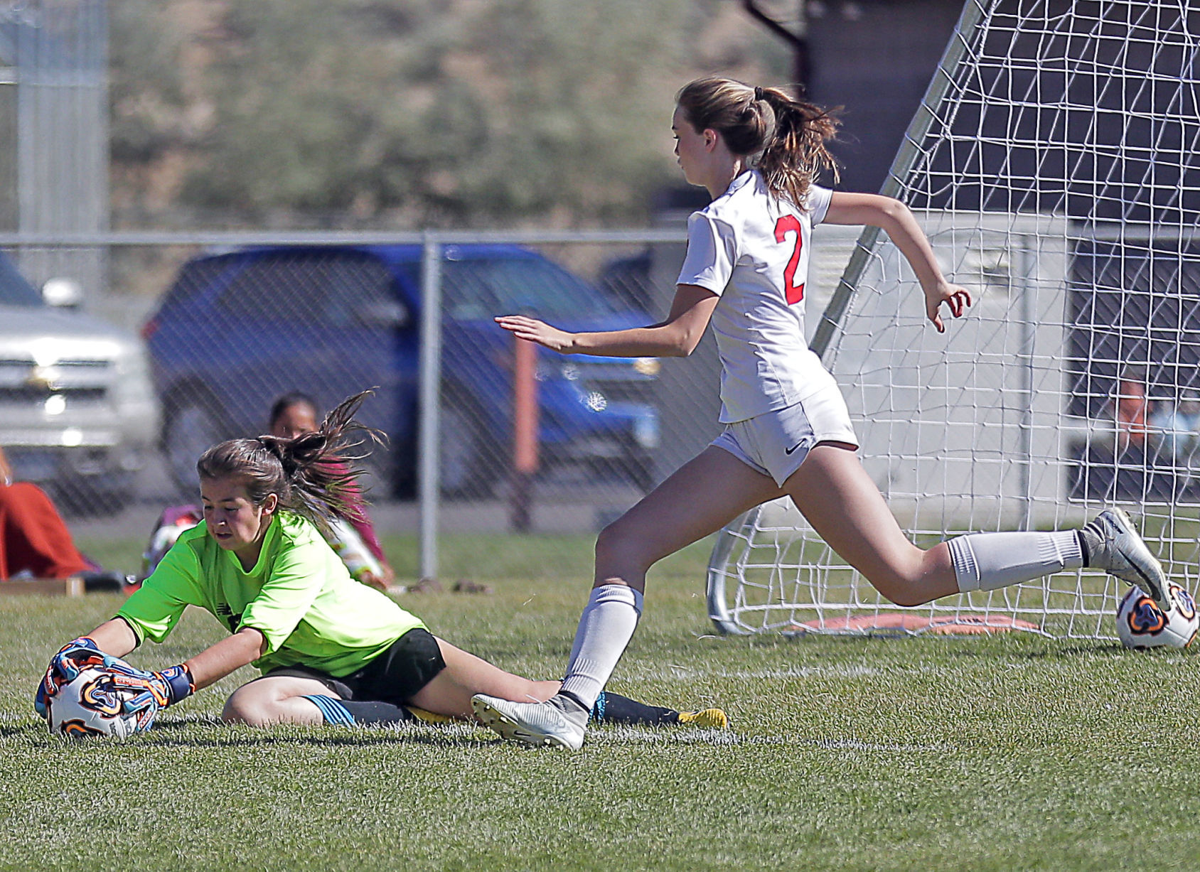 Truckee at Elko Girls Soccer 10.jpg